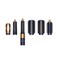 Dyson Airwrap Hair Styler Complete Gifting Set HS01 1300W Multicolour