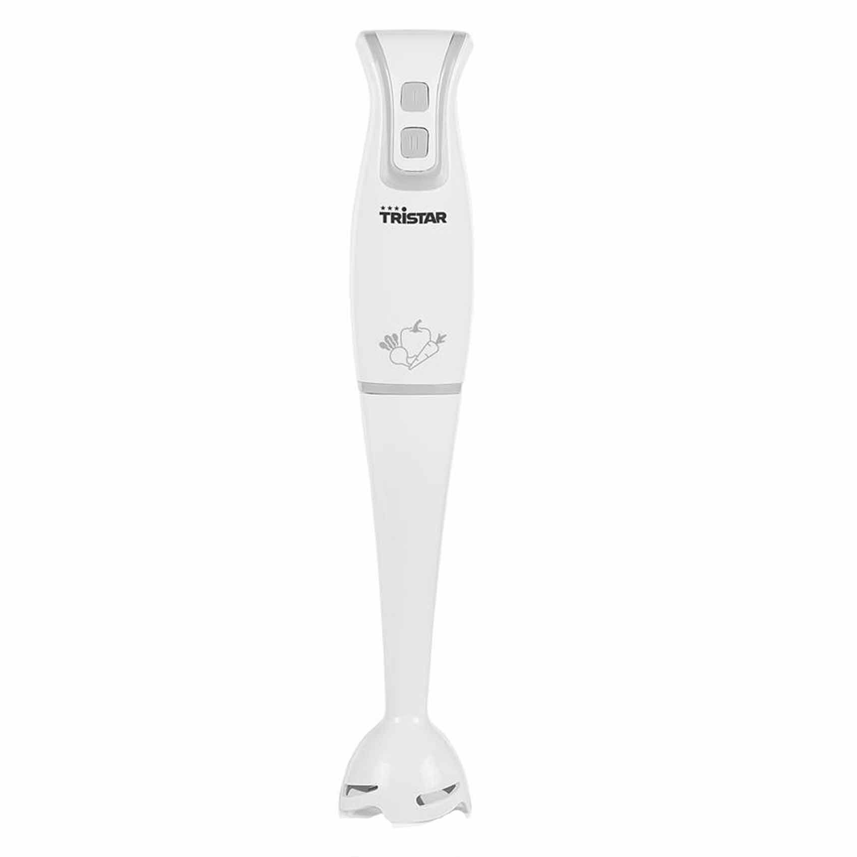 Buy Tristar Stick Blender MX 4800 250W Online Shop Electronics