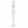 Tristar Stick Blender MX-4800 250W