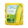 Plein Soleil Corn On The Cob 950GR