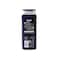 Nivea Men Shower Gel Power Fresh 500ml