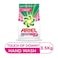 Ariel Detergent Touch Of Downy3.5Kg