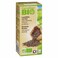 Carrefour Bio Organic Green Lentilles 500g