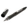 Uni Jetstream Rollerball Black Ball Pen Black 1mm