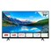 TCL 70T615 4K Ultra HD Android Smart TV 70 Inch Black