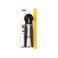 Prestige Nut Cracker &amp; Bottle Opener