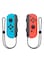 Joy Con Controller For Nintendo Switch