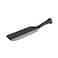 Prestige Basics Silicone Cake Spatula Multicolour 30.7x6.3x2.5cm