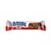 Domax Crispy Chocolate 42GR