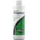 Flourish Phosphorus 250mL