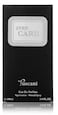Tuscani Even Card Perfume For Men, 100ml