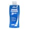 Shield Sh22 Engine Cleaner 500ml