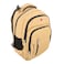 School Bag for Kids