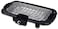 Generic Ikon Electric Barbecue Grill - Black, Ikhd8001