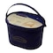 Dairyland Vanilla Ice Cream 4L
