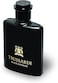 Trussardi Black Extreme EDT 50 ml