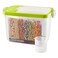 JCJ 2559 Rice Container 13kg