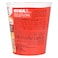 Koka Beef Instant Noodles Cup 70g