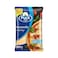 Puck Mozarella Shredded Cheese 180 gr
