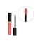 Max Factor Lipfinity Velvet Matte Liquid Lipstick, 030 Cool Coral