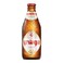 Moussy Classic Non-Alcoholic Malt Beverage 330ml