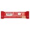 Nestle Kit Kat Chunky Wafer Chocolate Bar 40G