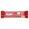 Nestle Kit Kat Chunky Wafer Chocolate Bar 40G
