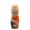 Silver Instant Shine Liquid Neutral Shoe Polish 75ml