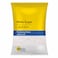MyChoice White Sugar 908GR
