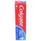 Colgate Anti Cavity Toothpaste 75 gr