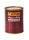 Jotun Woodshield Interior Gloss Varnish (1 L) Clear 1000Ml