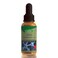 Nature Boite Liquid Vitamin B12 Dietary Supplement