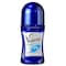 Versman Cool Anti-Perspirant Deodorant Roll On 50ml