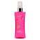 Body Fantasies Body Mist Pink Vanilla Kiss 94ml