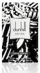 Dunhill Driven Eau De Parfum 100ml