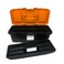 Ingco Storage Tools Box Plastic 14 Inch 
