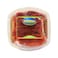 Renna Sun-Dried Tomatoes 200g