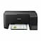 Epson L3110 Eco Tank Inkjet Printer Black
