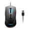 Lenovo M100 IdeaPad RGB Wired Gaming Mouse