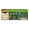 Knorr Vegetable Bouillon -  8 Cubes
