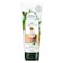 Herbal Essences Sulfate-Free Aloe + Avocado Oil 3-in-1 Plant Powered Leave-in Cream to Nourish Detangle and Define Curls 180ml