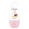 Dove Deodorant Roll On Go Fresh Pomegranate And Lemon 50ml