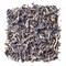 Stir Me Loose Leaf Oolong Tea 100g