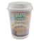 Thai Jims Mocha Cup 12 Oz