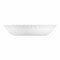 LUMINARC MULTI BOWL FESTON WHITE