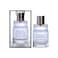 Lanvin Eclat D?Arpege Pour Homme Eau De Toilette 50ML