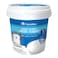 Carrefour Natural Authentic Greek Yogurt 1kg