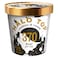 Halo Top Cookies And Cream Ice Cream 473ml