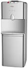 TCL Water Dispenser, Top Loading, Hot, Cold &amp; Normal Water Temperature, Best For Home, Kitchen, Office &amp; Pantry, Silver, M