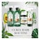 Herbal Essences Aloe+Avocado Oil 3 In 1 Plant Powered Cream White 180ml Pack of 2